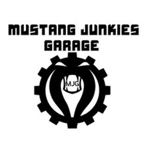 Mustang Junkies Garage LLC