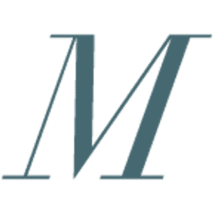 Patty Murphy Country Estates - Logo