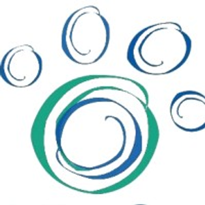 Blue Oasis Pet Hospital - Logo