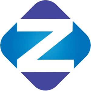 Zarazua Painting - Logo