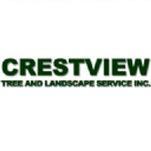 Crestview Tree And Landscape Service Inc.