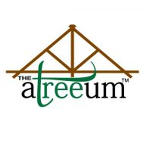 The Atreeum at Soaring Timbers - Logo
