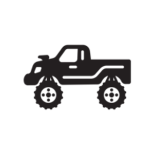 California Truck Accessories Inc