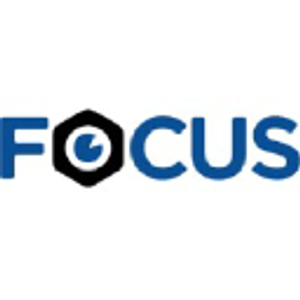 Focus ABA Therapy - Logo