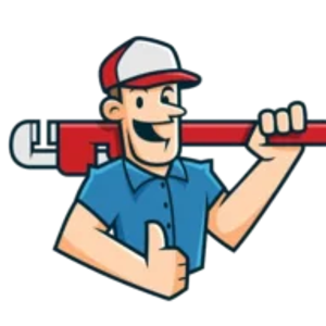 Ryan's Home Services Inc. - Logo