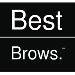 Microblading Correction
