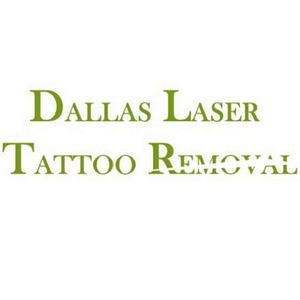 Dallas Laser Tattoo Removal