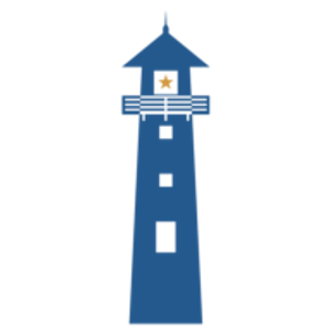CrossTimbers Marina - Logo