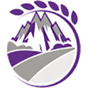 RMPS Landscaping of Castle Rock - Logo