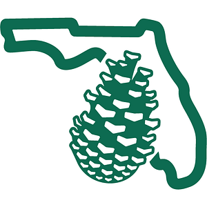 Florida Forestry Association - Logo