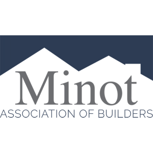 Minot Association of Builders