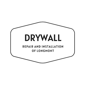 Drywall Repair Installation of Longmont