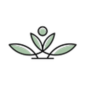 Mind-Body Trauma Therapy