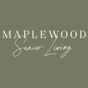 Maplewood at Newtown - Logo