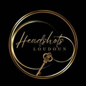 Headshots Loudoun @ArtistCircleStudio