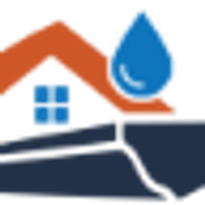 Superior Gutter Solutions LLC