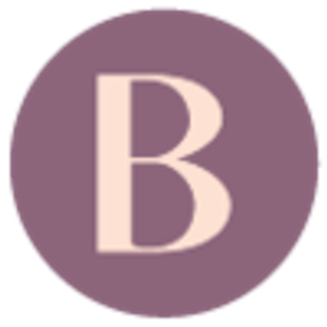 Brave Embodiment Counseling - Logo