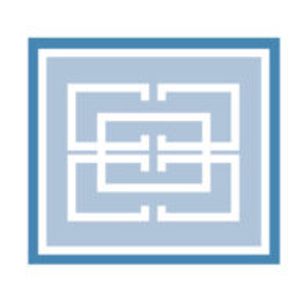 Parke West Apartments - Logo