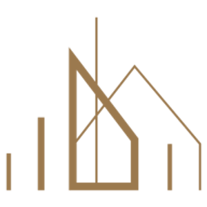 Reel Media Utah - Logo