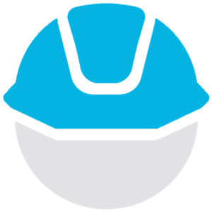 Air Care Cooling, Heating and Plumbing