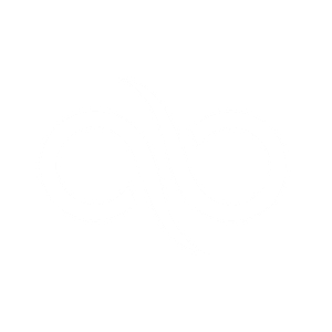 Artisan Builders - Logo