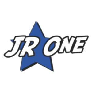 JR One Aluminum LLC - Gutter Repair & Installation