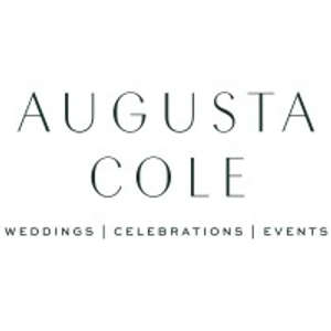 Augusta Cole Events - Logo
