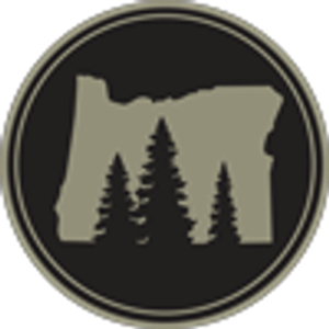 Planet Oregon Wines