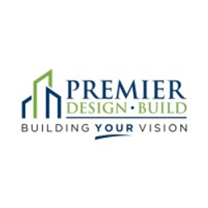 Premier Design Build, LLC