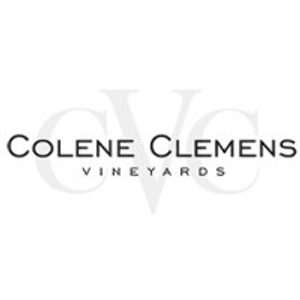Colene Clemens Vineyards - Logo