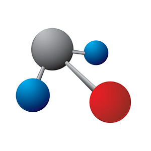 Advanced Engineering and Environmental Services, LLC (AE2S) - Fargo, ND Office - Logo