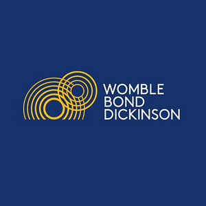 Womble Bond Dickinson (US) LLP - Law firm in Atlanta