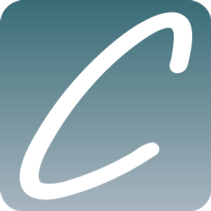 Captivating Cabinet Painting - Logo
