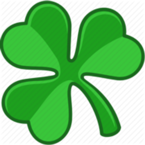 Sean Finnegan's Pub - Logo