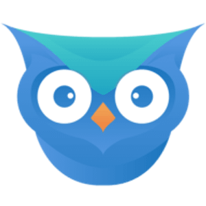 NeatO Cleaning - Logo
