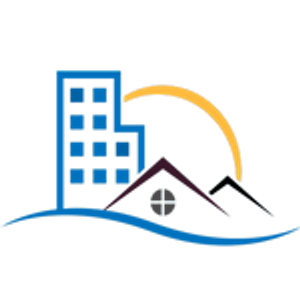 Duchesney Painting Inc - Logo