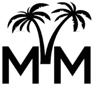 Miracle Movers of Florida - Logo
