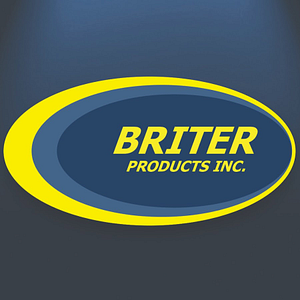 Briter Products, Inc.