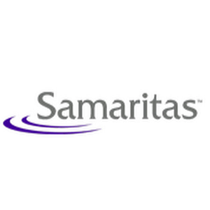 Samaritas Affordable Living of Monroe - Logo