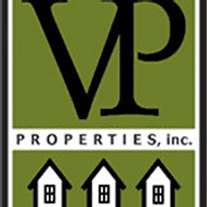 Vantage Point Properties Inc - Logo