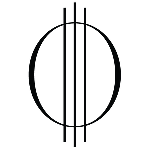 Cello Tower Luxury Condominium Residential Sales Center - Logo