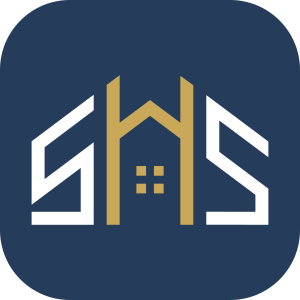 Silver State Homes of Nevada - Logo