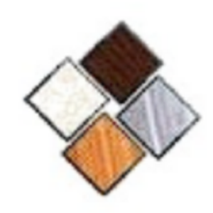 Sanford Flooring - Flooring store in Sanford