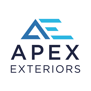 APEX Exteriors LLC