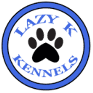 Lazy K Kennels, LLC