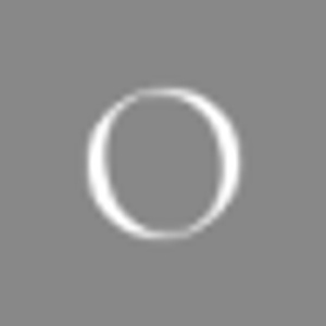 Outland Events - Logo