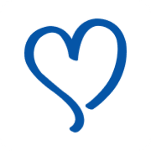 Morehart Air Conditioning and Heating