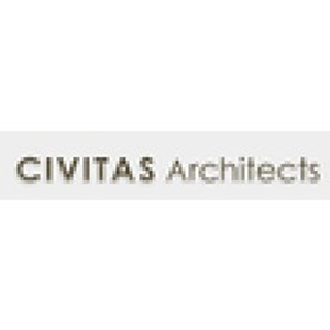 Civitas Architects Inc