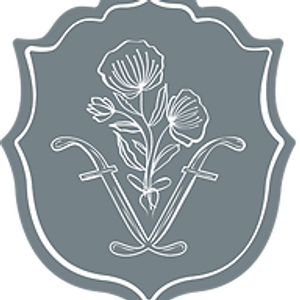 Floriana at the Hellenic Center