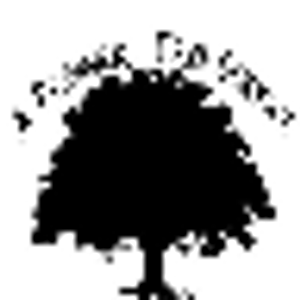 A Premier Tree Service - Logo